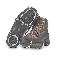 Yaktrax diamond grip for sale  Delivered anywhere in USA 