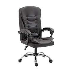 Panana office chair for sale  Delivered anywhere in UK