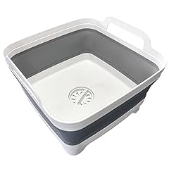Leemeimei dish basin for sale  Delivered anywhere in USA 