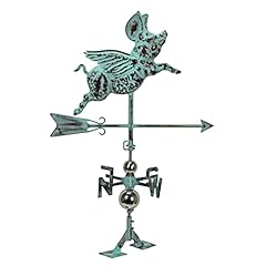 Things2die4 verdigris copper for sale  Delivered anywhere in USA 