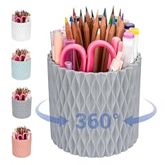 4johor pencil holder for sale  Delivered anywhere in USA 