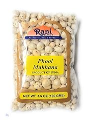 Rani jumbo phool for sale  Delivered anywhere in USA 