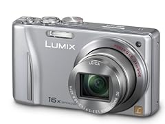 Panasonic lumix tz18 for sale  Delivered anywhere in UK