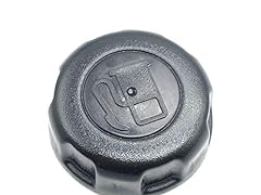 Shiosheng gas cap for sale  Delivered anywhere in USA 