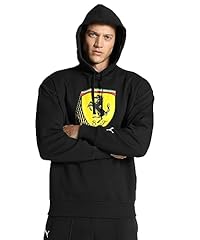 Puma scuderia ferrari gebraucht kaufen  Wird an jeden Ort in Deutschland