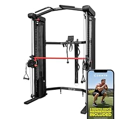 Inspire fitness home for sale  Delivered anywhere in USA 