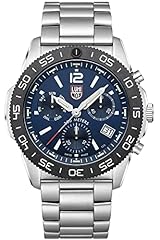 Luminox diving watch for sale  Delivered anywhere in USA 