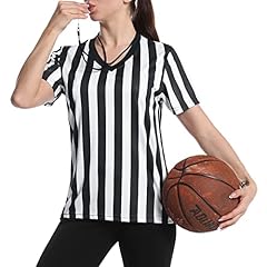 Women official referee for sale  Delivered anywhere in USA 