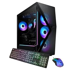 Ibuypower slate mesh for sale  Delivered anywhere in USA 