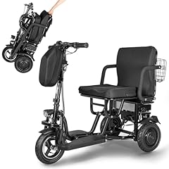 Chiefcarofficer folding mobili for sale  Delivered anywhere in USA 