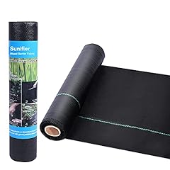 Weed barrier landscape for sale  Delivered anywhere in USA 