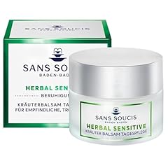 Sans soucis herbal gebraucht kaufen  Wird an jeden Ort in Deutschland