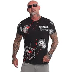Yakuza herren woof gebraucht kaufen  Wird an jeden Ort in Deutschland