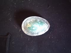 Avon fostoria egg for sale  Delivered anywhere in USA 