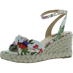 Nine west womens for sale  Delivered anywhere in UK