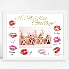 Bachelorette party decorations for sale  Delivered anywhere in USA 