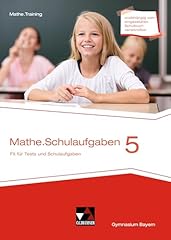 Mathe training mathe gebraucht kaufen  Wird an jeden Ort in Deutschland