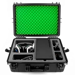 Casematix hard shell for sale  Delivered anywhere in USA 