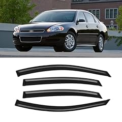 Window rain guards for sale  Delivered anywhere in USA 