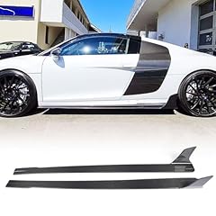 Mcarcar kit real for sale  Delivered anywhere in USA 