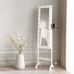 armoire a bijoux miroir d'occasion armoire a bijoux miroir d'occasion Livré partout en France