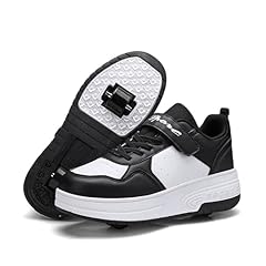 Mateju schuhe rollen gebraucht kaufen  Wird an jeden Ort in Deutschland