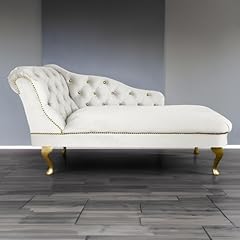 Paradise furniture regenttufte for sale  Delivered anywhere in UK