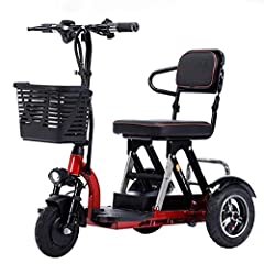 Luxury electric wheel for sale  Delivered anywhere in UK