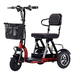 Luxury electric wheel for sale  Delivered anywhere in Ireland