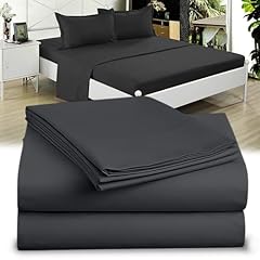 Full 100 microfiber for sale  Delivered anywhere in USA 