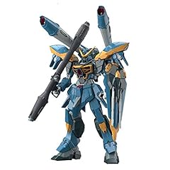 Bandai model kit usato  Spedito ovunque in Italia 