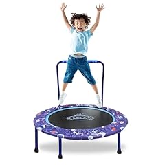 Inch trampoline kids for sale  Delivered anywhere in USA 