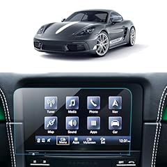 Lantu car screen for sale  Delivered anywhere in USA 