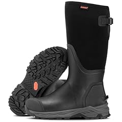 Showave men rubber for sale  Delivered anywhere in USA 