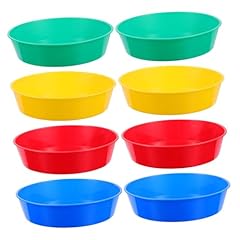 Jojofuny 8pcs plastic for sale  Delivered anywhere in USA 