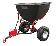 Precision products tbs7019 for sale  Delivered anywhere in USA 