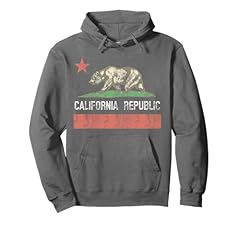 Vintage charcoal california for sale  Delivered anywhere in USA 