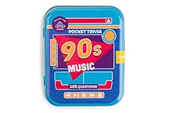 Music trivial pursuit for sale  Delivered anywhere in USA 