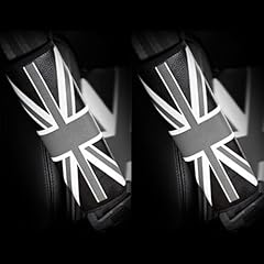 Qirc car seat for sale  Delivered anywhere in UK
