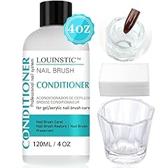 Louinstic acrylic nail for sale  Delivered anywhere in USA 