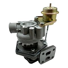 Holdwell td02 turbo for sale  Delivered anywhere in UK