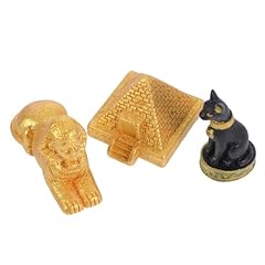 Aboofan lot figurines d'occasion  Livré partout en France