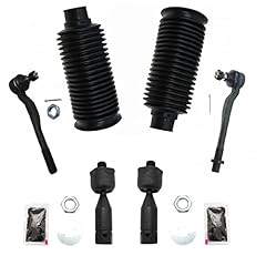 Trq front driver for sale  Delivered anywhere in USA 