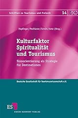 Kulturfaktor spiritualität to gebraucht kaufen  Wird an jeden Ort in Deutschland