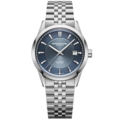 Raymond weil 2771 for sale  Delivered anywhere in USA 