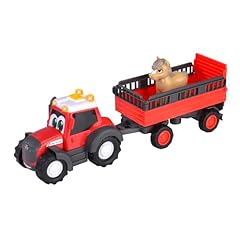 Dickie toys abc d'occasion  Livré partout en France