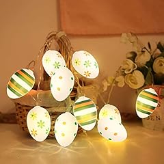 Njn easter decorations for sale  Delivered anywhere in USA 
