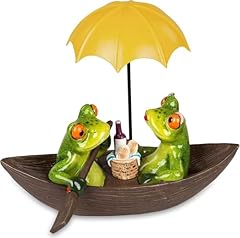 Formano 171030 froschpaar gebraucht kaufen  Wird an jeden Ort in Deutschland
