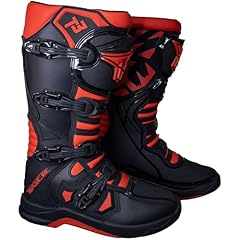 Tiger racing motocross gebraucht kaufen  Wird an jeden Ort in Deutschland