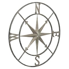 Creative distressed decorative for sale  Delivered anywhere in USA 